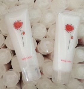body lotion_tube