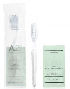 dental 2
