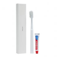 dental-kit-in-box