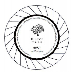 final_soap_15gr
