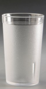 glass pc