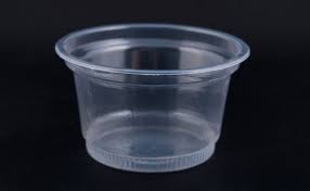 ice plastic