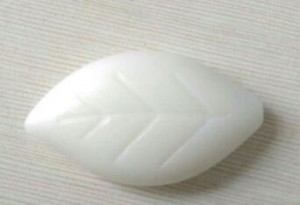 leaf#2 18gr