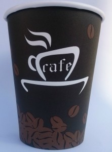 paper cups 4-8oz