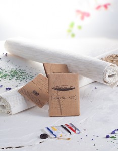 sewing-kit-