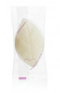 soap leaf_2