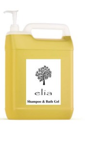 5lit_shampoojpg