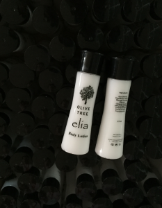 body lotion-elia