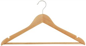 hanger